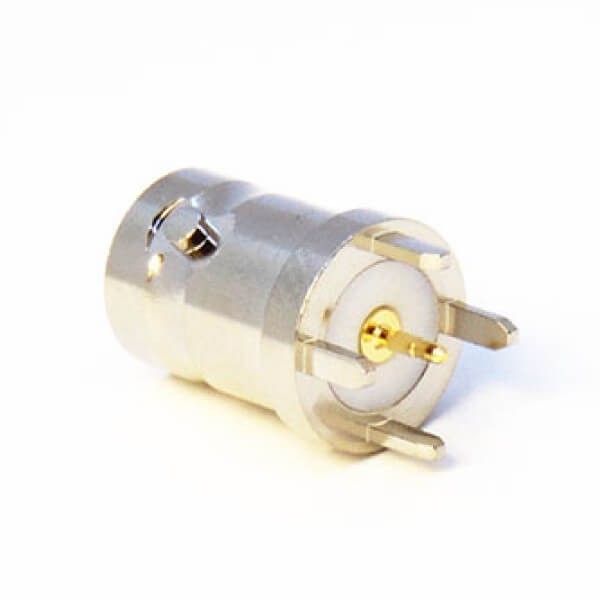 EB-001-0251-cp